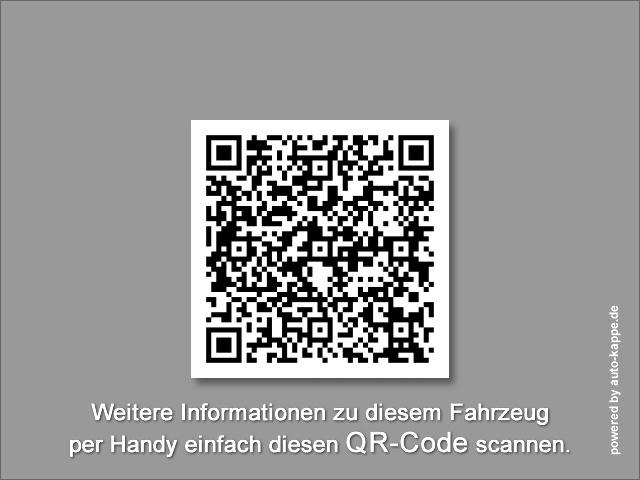 Van flatbed, Van kombi Volkswagen Crafter 35 Doka 7-Sitze MR AHK KLIMA PDC TEMPOMAT: gambar 18