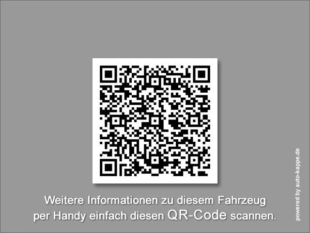 Volkswagen Crafter 35 Doka TDI L4 lang KLIMA TEMPOMAT - Van panel, Van kombi: gambar 2 Volkswagen Crafter 35 Doka TDI L4 lang KLIMA TEMPOMAT - Van panel, Van kombi: gambar 2