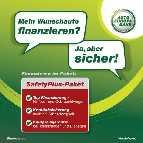 Volkswagen Crafter 35 Doka TDI L4 lang KLIMA TEMPOMAT - Van panel, Van kombi: gambar 3 Volkswagen Crafter 35 Doka TDI L4 lang KLIMA TEMPOMAT - Van panel, Van kombi: gambar 3