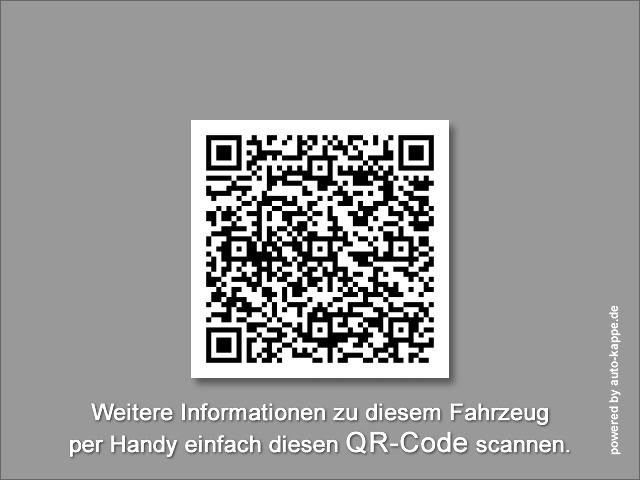 Volkswagen Crafter 35 Doka TDI Pritsche L3 AHK Klima - Van flatbed, Van kombi: gambar 3 Volkswagen Crafter 35 Doka TDI Pritsche L3 AHK Klima - Van flatbed, Van kombi: gambar 3