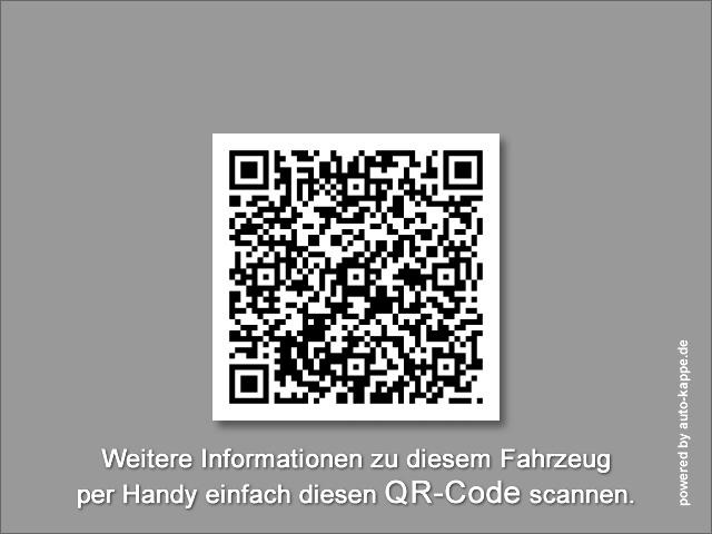 Leasing  Volkswagen Crafter 35 Doka TDI Pritsche MR KLIMA TEMPOMAT Volkswagen Crafter 35 Doka TDI Pritsche MR KLIMA TEMPOMAT: gambar 18