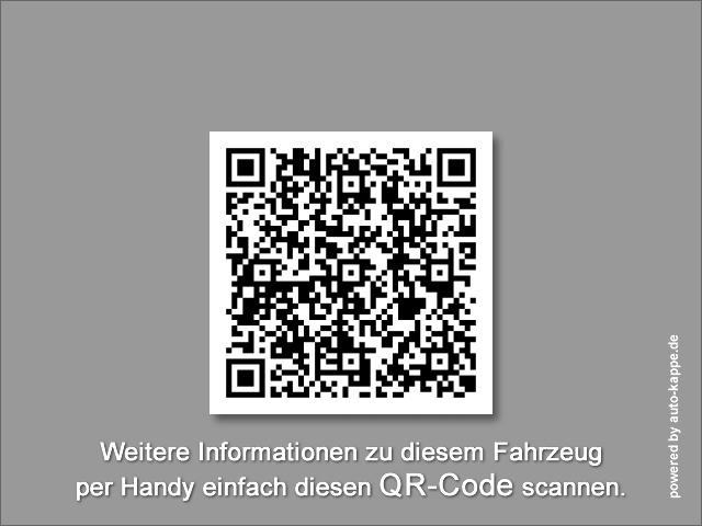 Volkswagen Crafter 35 Kasten Maxi L4H3 AHK LED Kamera Holzb. - Van panel: gambar 4 Volkswagen Crafter 35 Kasten Maxi L4H3 AHK LED Kamera Holzb. - Van panel: gambar 4