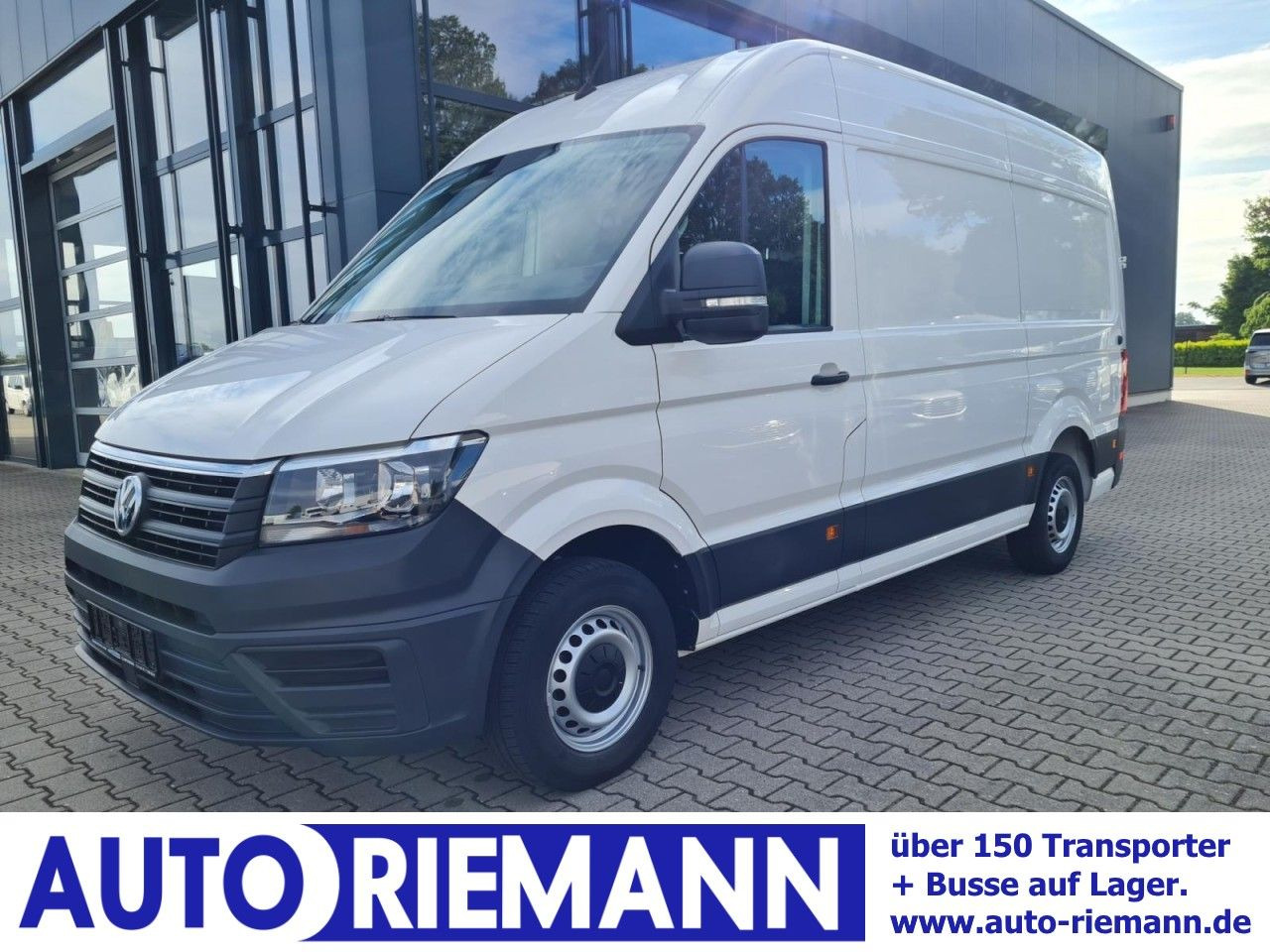 Volkswagen Crafter 35 Kasten TDI MR KLIMA KAMERA AUTOMATIK - Van panel: gambar 1 Volkswagen Crafter 35 Kasten TDI MR KLIMA KAMERA AUTOMATIK - Van panel: gambar 1
