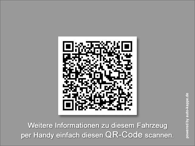 Volkswagen Crafter 35 TDI Pritsche L4 AHK LR LED TEMPOMAT - Van flatbed: gambar 3 Volkswagen Crafter 35 TDI Pritsche L4 AHK LR LED TEMPOMAT - Van flatbed: gambar 3