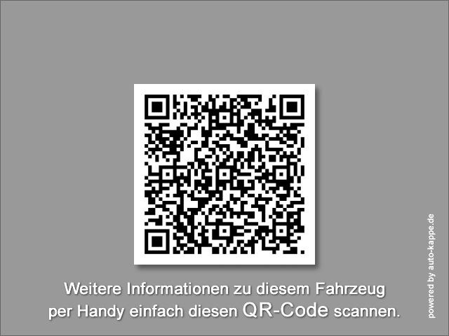 Van kombi Volkswagen T6.1 Caravelle TDI lang 9 Sitzer 2 Schiebetüren Trendl.: gambar 23