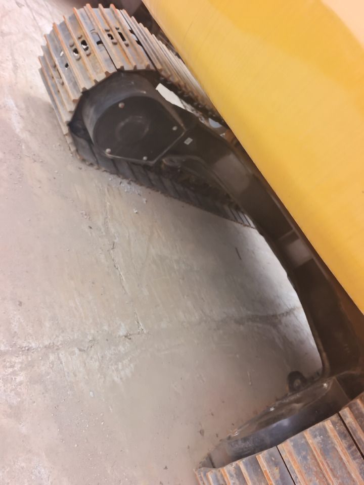 CAT 323GC 330GC 336GC Massive stock available - Ekskavator perayap: gambar 5 CAT 323GC 330GC 336GC Massive stock available - Ekskavator perayap: gambar 5