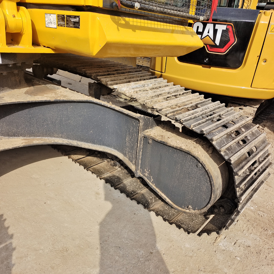 KOMATSU PC200-8 PC 200 - 8 - Ekskavator perayap: gambar 3 KOMATSU PC200-8 PC 200 - 8 - Ekskavator perayap: gambar 3
