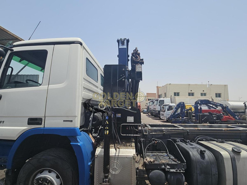 AMCO VEBA V812 2S - Derek: gambar 4 AMCO VEBA V812 2S - Derek: gambar 4