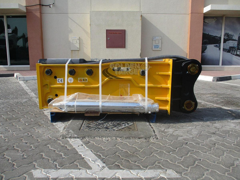 AXB - Ekskavator: gambar 3 AXB - Ekskavator: gambar 3