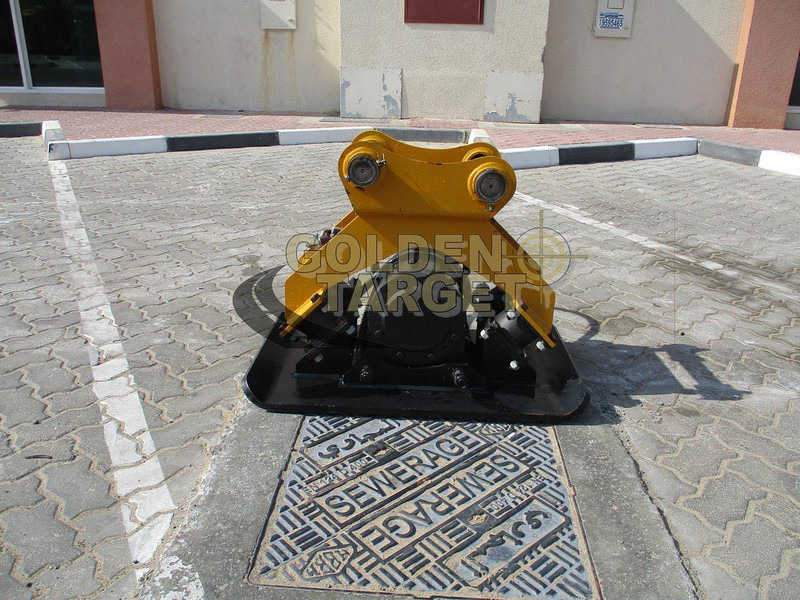 BLK - Ekskavator: gambar 5 BLK - Ekskavator: gambar 5