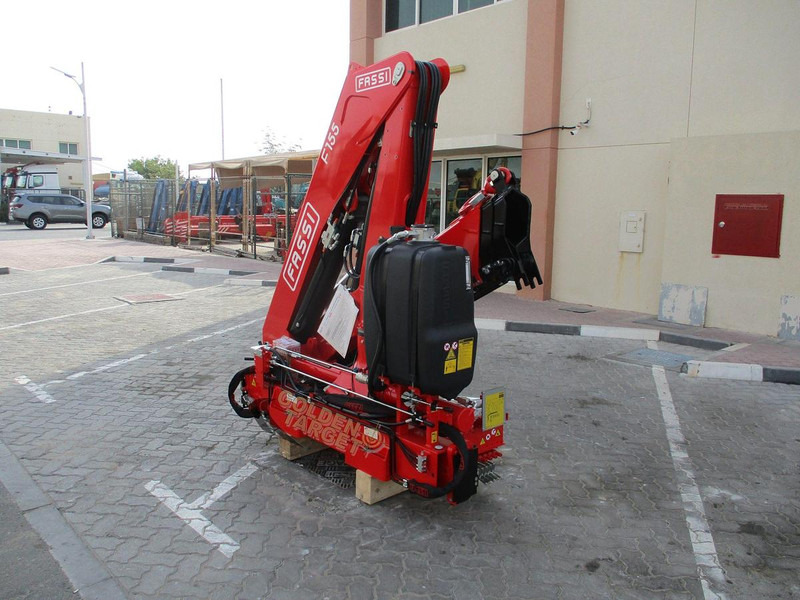 FASSI  - Derek: gambar 1 FASSI  - Derek: gambar 1