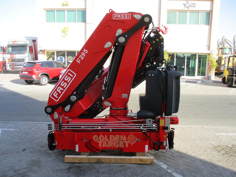 FASSI  - Derek: gambar 4 FASSI  - Derek: gambar 4