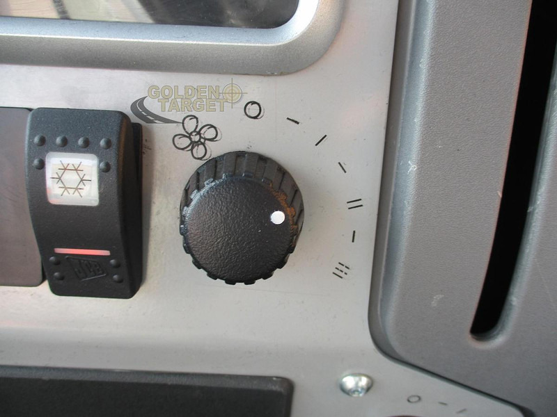 Loader konstruksi baru JCB 3DX Plus 4x4 Backhoe Loader: gambar 20