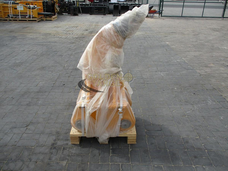 SDCH 08 - Ekskavator: gambar 1 SDCH 08 - Ekskavator: gambar 1