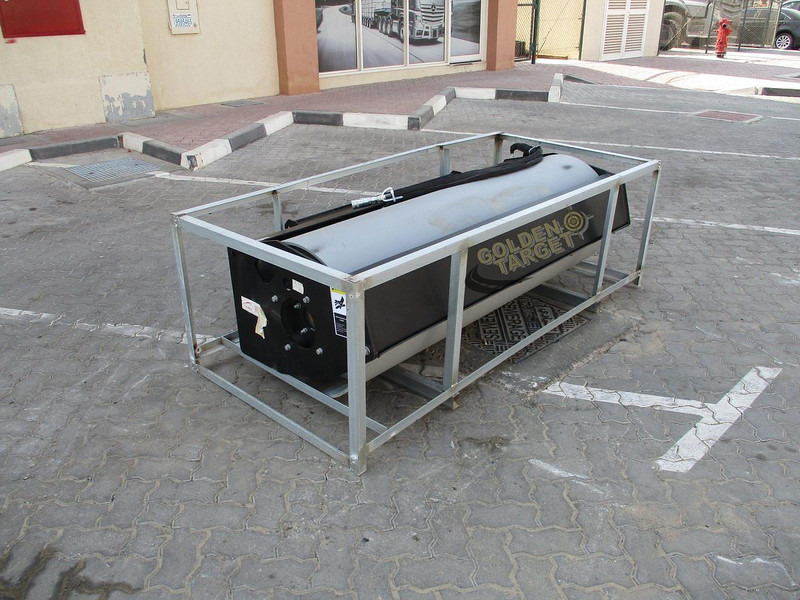 Suihe  - Loader konstruksi: gambar 2 Suihe  - Loader konstruksi: gambar 2