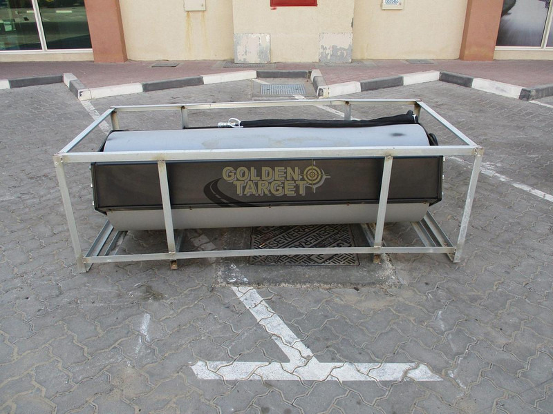 Suihe  - Loader konstruksi: gambar 3 Suihe  - Loader konstruksi: gambar 3