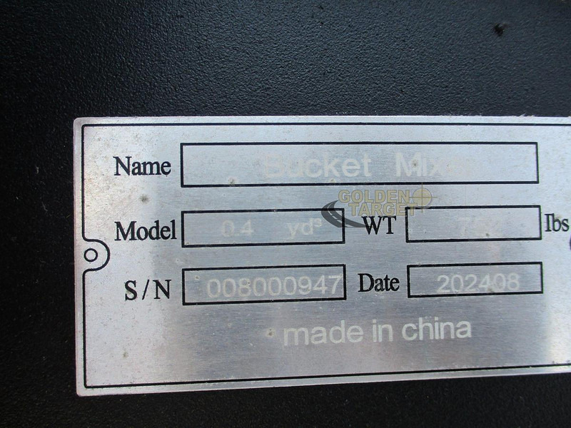 Suihe  - Loader konstruksi: gambar 5 Suihe  - Loader konstruksi: gambar 5