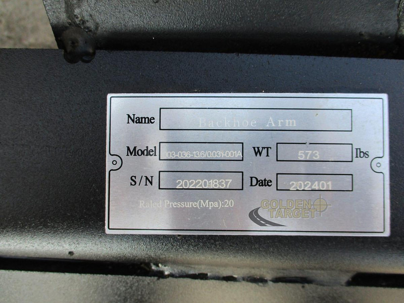 Suihe  - Loader konstruksi: gambar 5 Suihe  - Loader konstruksi: gambar 5