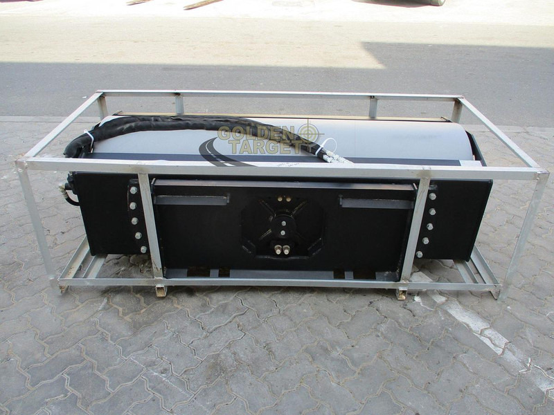 Suihe  - Loader konstruksi: gambar 4 Suihe  - Loader konstruksi: gambar 4