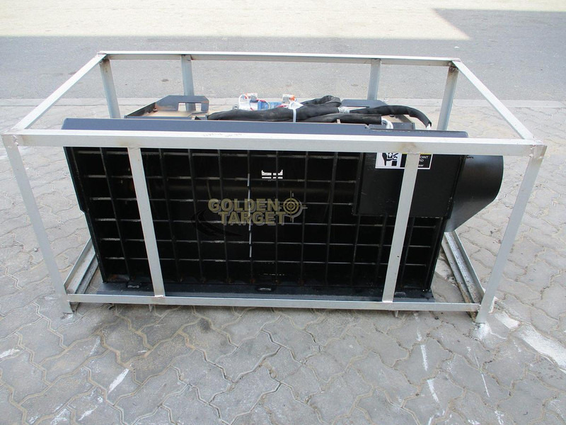 Suihe  - Loader konstruksi: gambar 4 Suihe  - Loader konstruksi: gambar 4