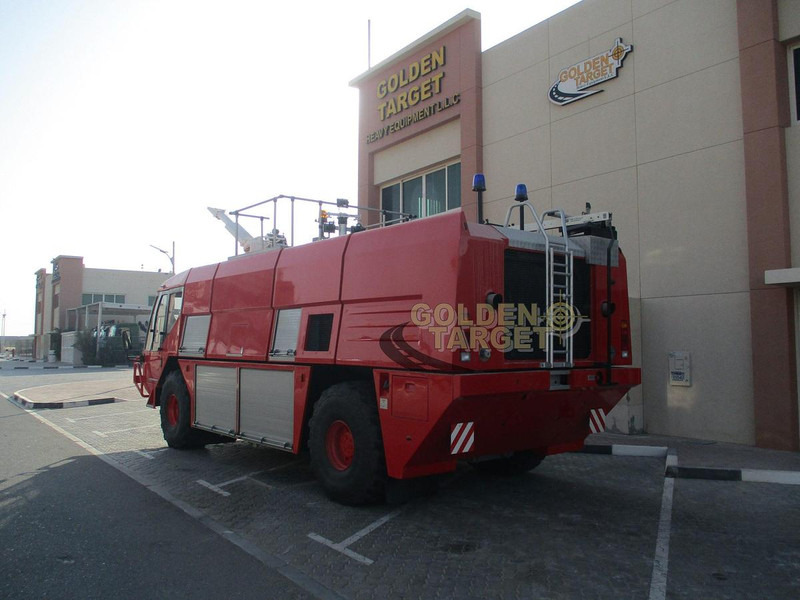 Reynold Boughton  - Truk: gambar 4 Reynold Boughton  - Truk: gambar 4