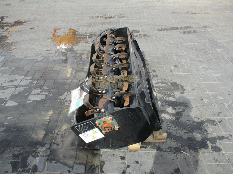 Future FT-RT57 - Loader konstruksi: gambar 2 Future FT-RT57 - Loader konstruksi: gambar 2