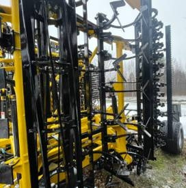Bednar SWIFTER SO 7000 F - Petani: gambar 1 Bednar SWIFTER SO 7000 F - Petani: gambar 1