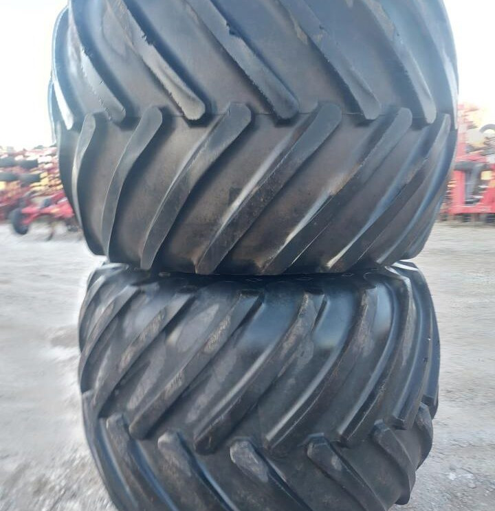 Good Year Terra-Tire 66X43.00 25NHS - Ban untuk Semprotan: gambar 1 Good Year Terra-Tire 66X43.00 25NHS - Ban untuk Semprotan: gambar 1