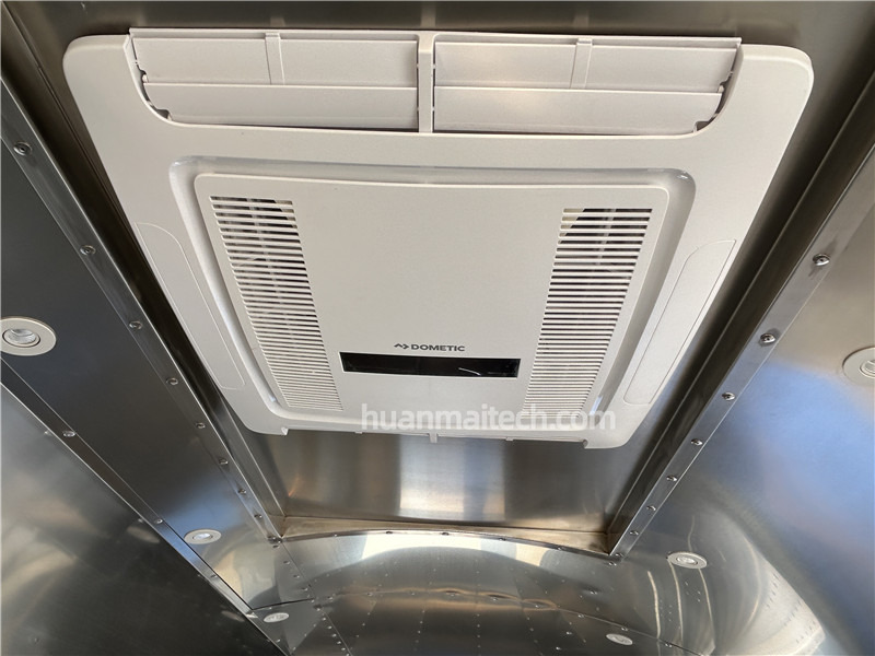 Leasing Food Truck Burger Food Truck,Ice Cream Food Trailer Food Truck Burger Food Truck,Ice Cream Food Trailer: gambar 23