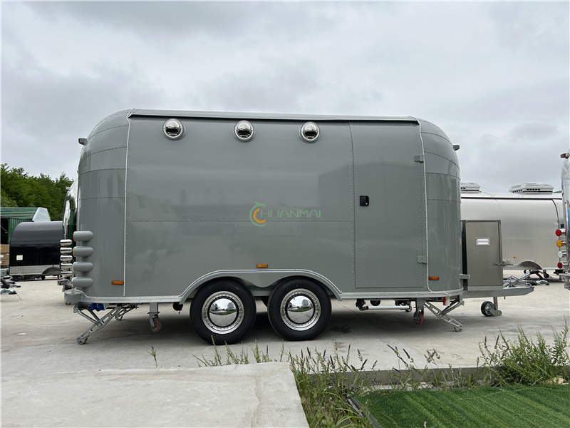 Remorque Food Truck Burger Food Truck,Coffee Food Trailers,Catering Trailer - Trailer penjual: gambar 5 Remorque Food Truck Burger Food Truck,Coffee Food Trailers,Catering Trailer - Trailer penjual: gambar 5