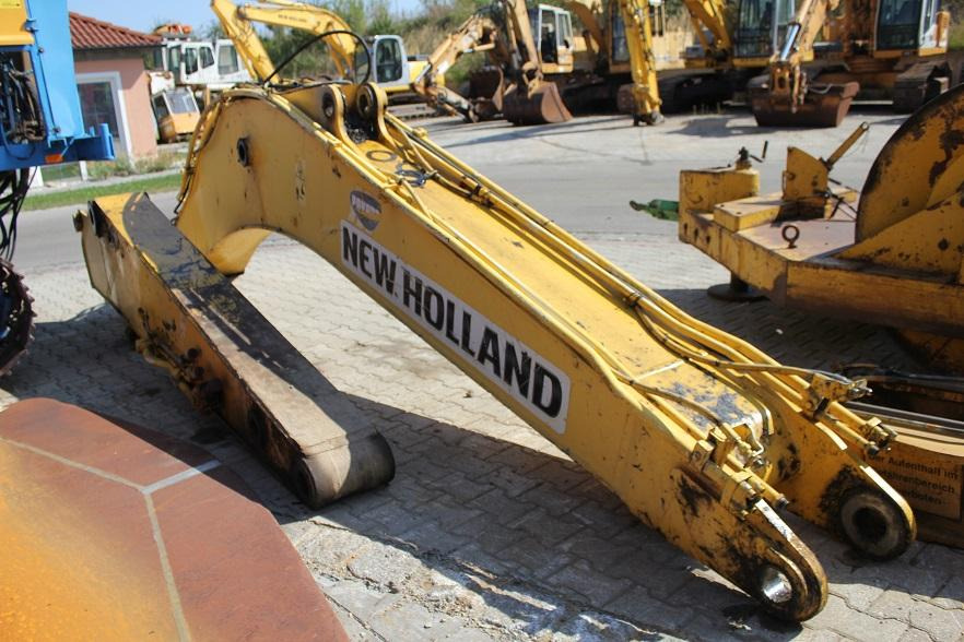 Holland E 215 - Boom untuk Peralatan konstruksi: gambar 4 Holland E 215 - Boom untuk Peralatan konstruksi: gambar 4