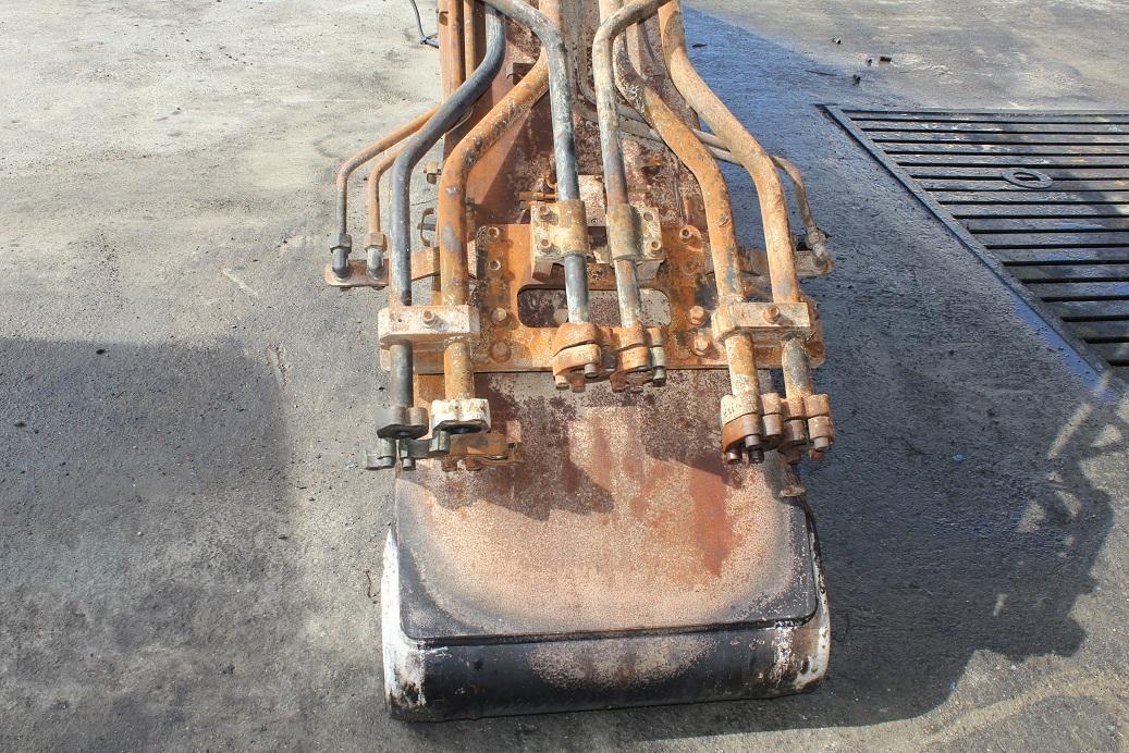 Liebherr R 916 - Boom untuk Ekskavator: gambar 5 Liebherr R 916 - Boom untuk Ekskavator: gambar 5
