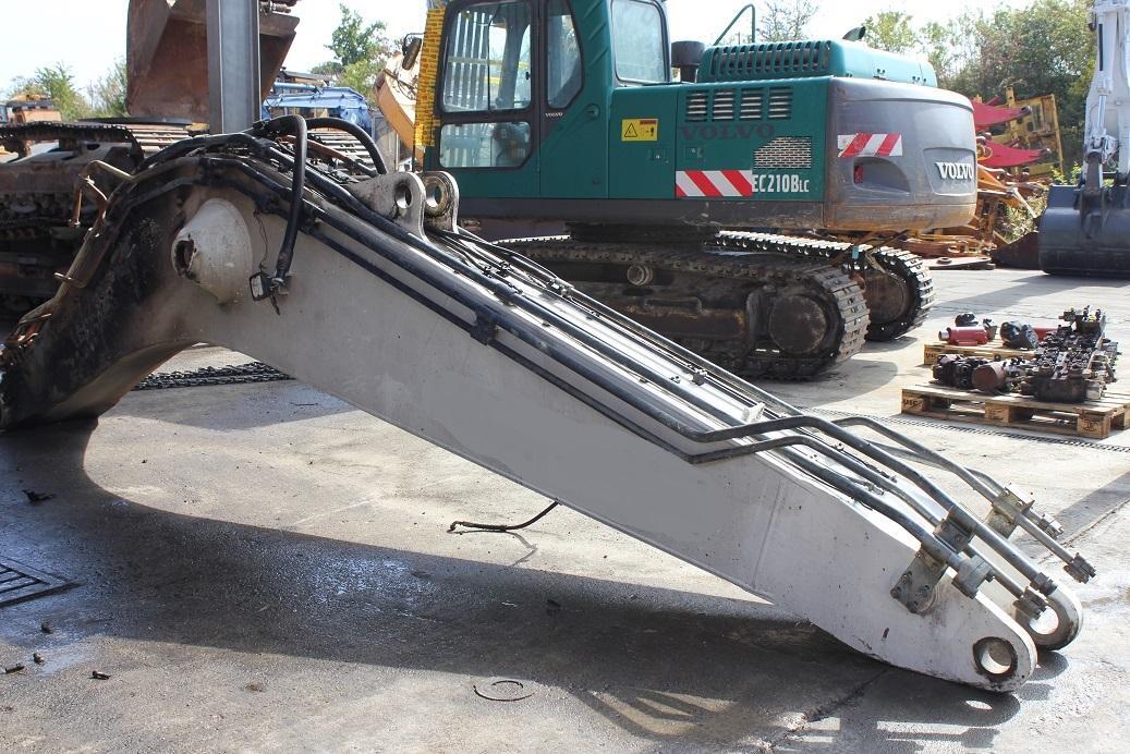 Liebherr R 916 - Boom untuk Ekskavator: gambar 2 Liebherr R 916 - Boom untuk Ekskavator: gambar 2