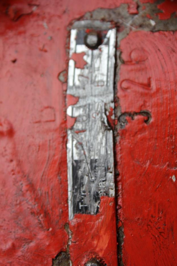 O&K MH plus, MH City - Sistem listrik untuk Peralatan konstruksi: gambar 5 O&K MH plus, MH City - Sistem listrik untuk Peralatan konstruksi: gambar 5