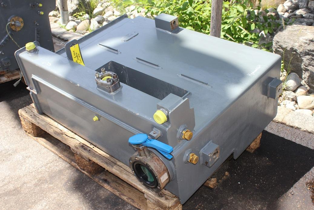 Liebherr R 924 compact - Suku cadang untuk Ekskavator perayap: gambar 2 Liebherr R 924 compact - Suku cadang untuk Ekskavator perayap: gambar 2