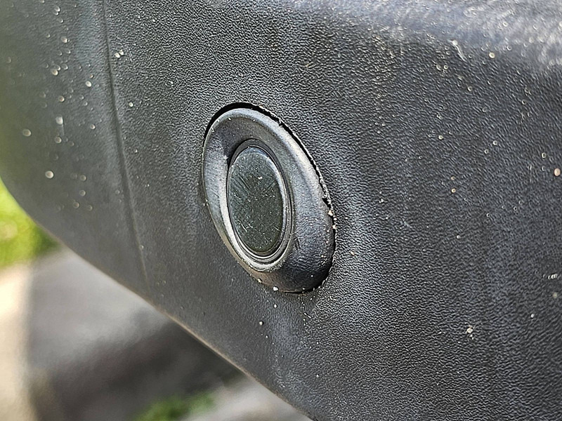 Van panel Iveco Daily 35C18 ac aut. dc EURO6: gambar 15