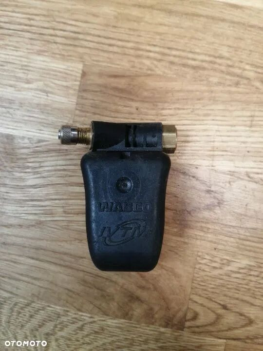 WABCO 81.27421-0258 MAN truck - Sensor untuk Truk: gambar 1 WABCO 81.27421-0258 MAN truck - Sensor untuk Truk: gambar 1