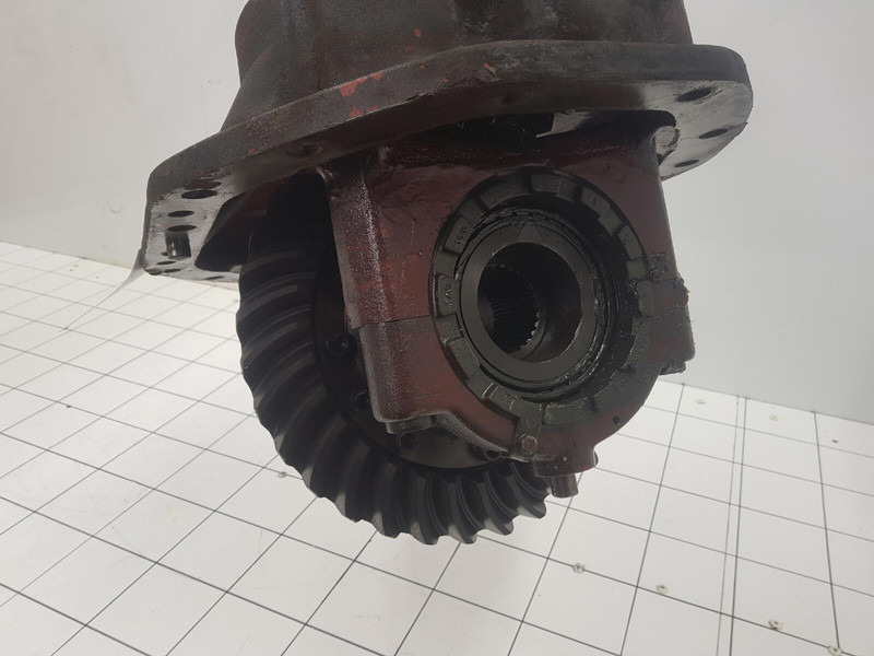 Faun RTF 40 end differential axle 1 13x32 - Gigi diferensial untuk Derek: gambar 1 Faun RTF 40 end differential axle 1 13x32 - Gigi diferensial untuk Derek: gambar 1