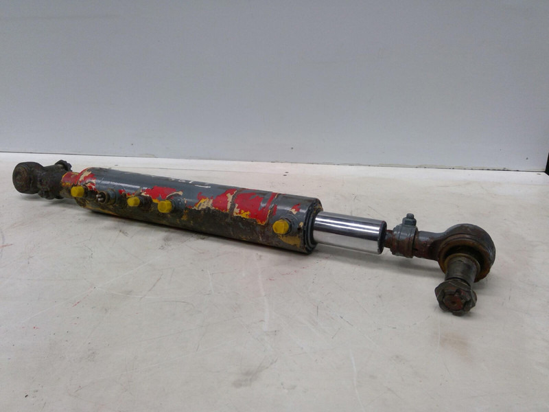 Silinder hidrolik untuk Derek Grove GMK 3050 steering cylinder: gambar 1