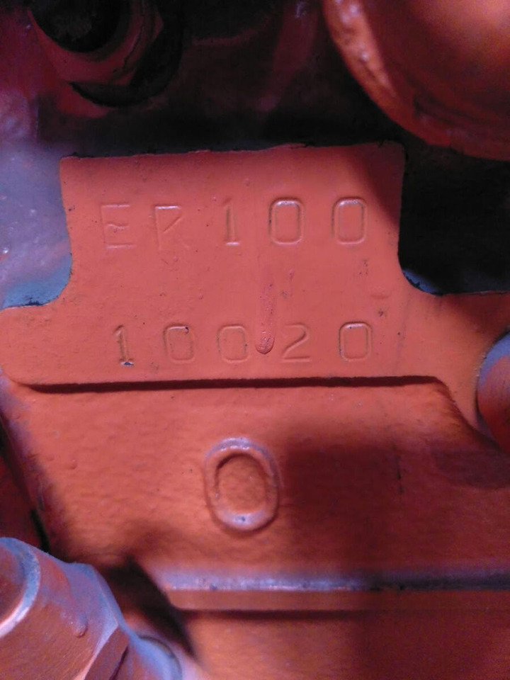 Hino HINO engine 6 CILINDER - Mesin untuk Derek bergerak: gambar 5 Hino HINO engine 6 CILINDER - Mesin untuk Derek bergerak: gambar 5