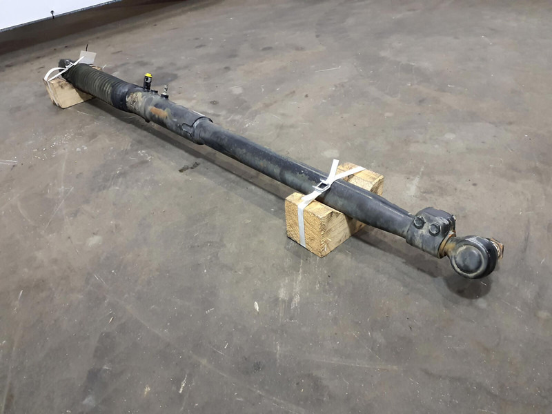 Terex AC 700 steering rod UHL/crap walk - Pengemudian untuk Derek: gambar 4 Terex AC 700 steering rod UHL/crap walk - Pengemudian untuk Derek: gambar 4