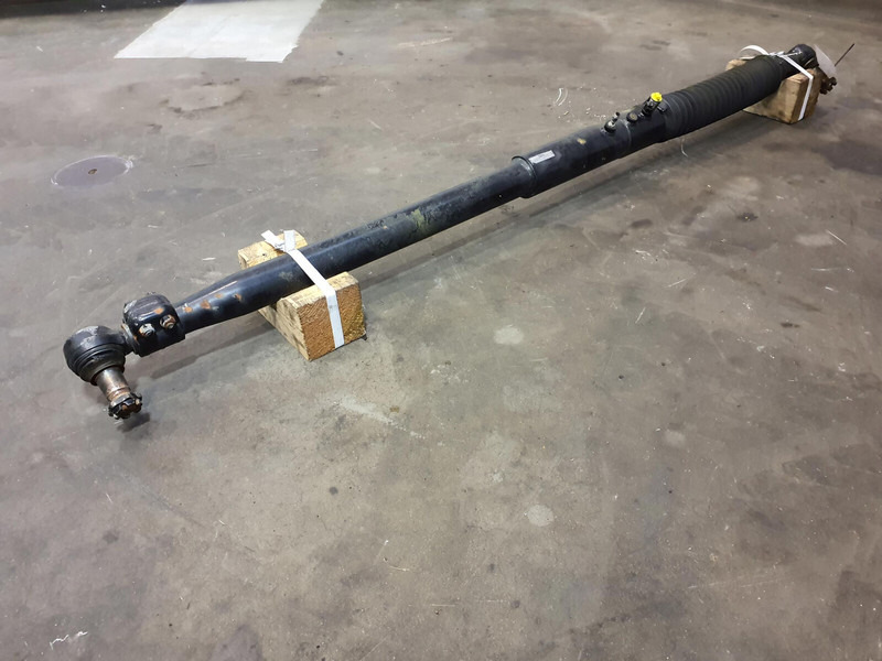 Terex AC 700 steering rod UHL/crap walk - Pengemudian untuk Derek: gambar 3 Terex AC 700 steering rod UHL/crap walk - Pengemudian untuk Derek: gambar 3