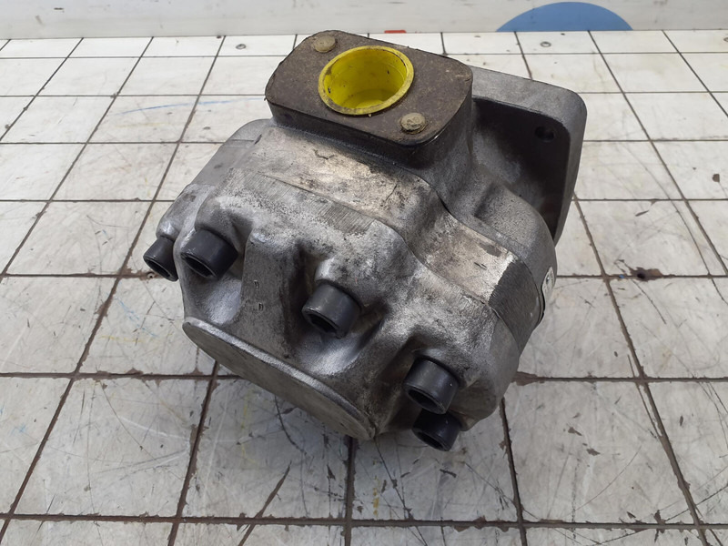 Vickers Hydraulics Vickers high presure gear pump - Pompa hidrolik untuk Derek: gambar 4 Vickers Hydraulics Vickers high presure gear pump - Pompa hidrolik untuk Derek: gambar 4