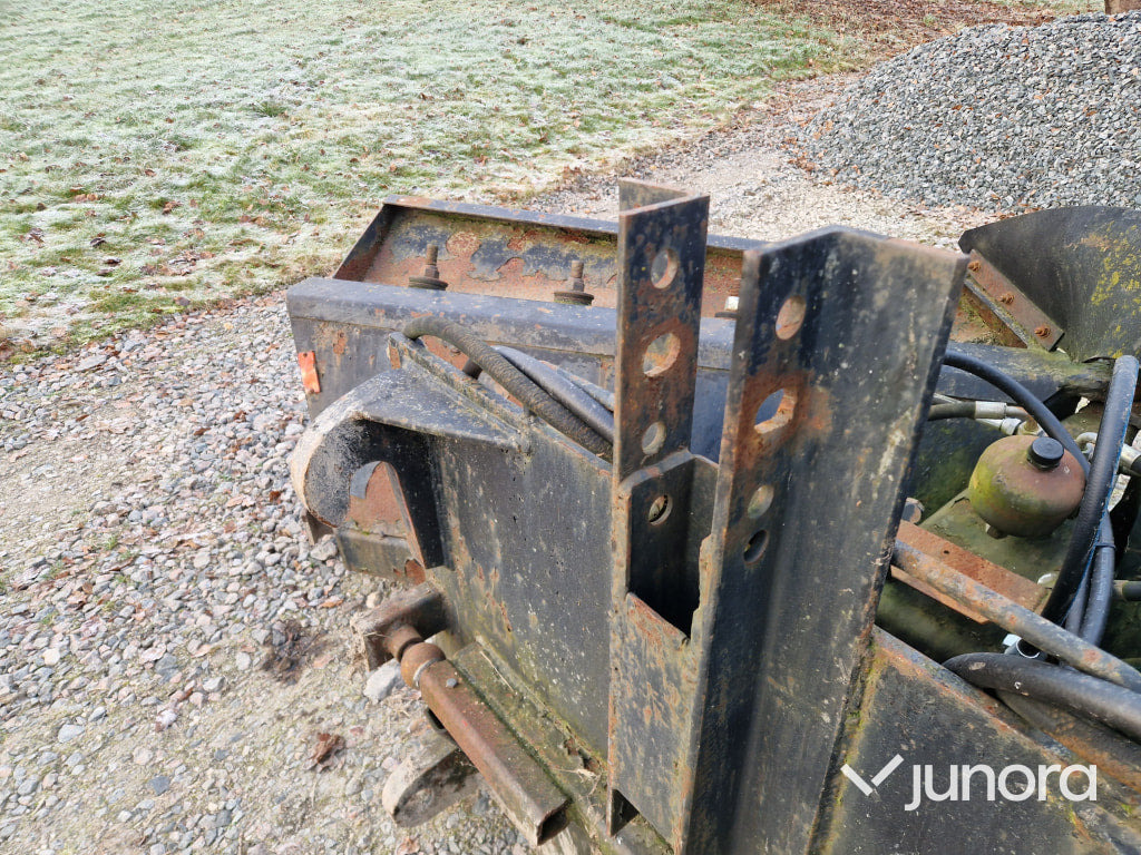 Vikplog - Bajak: gambar 5 Vikplog - Bajak: gambar 5