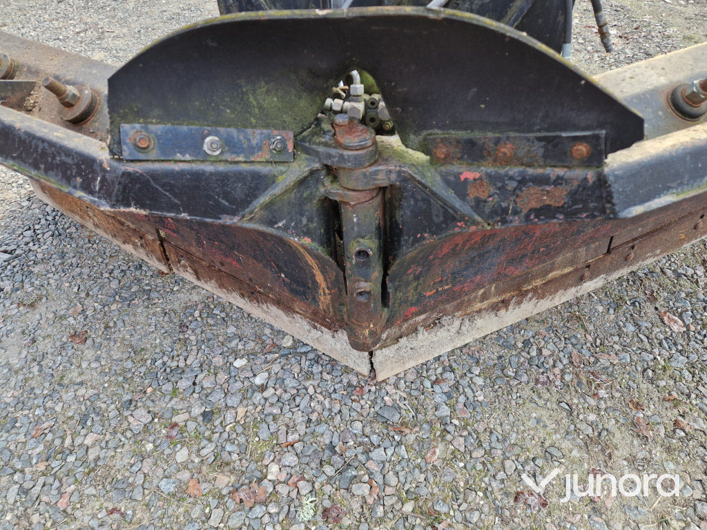 Vikplog - Bajak: gambar 3 Vikplog - Bajak: gambar 3