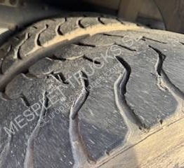 Renault C-Series 460 - Truk flatbed: gambar 5 Renault C-Series 460 - Truk flatbed: gambar 5