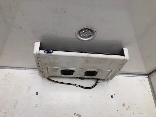 8,4 mtr glasfiber kasse - Xarios 500  - Tukar tubuh box: gambar 5 8,4 mtr glasfiber kasse - Xarios 500  - Tukar tubuh box: gambar 5