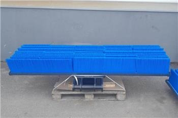 KAUHAHARJA 2500MM NTP10 - Peralatan konstruksi: gambar 1 KAUHAHARJA 2500MM NTP10 - Peralatan konstruksi: gambar 1