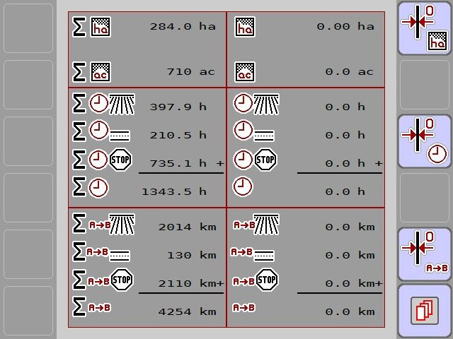 Grimme EVO 290 AirSep - Mesin pemanen: gambar 2 Grimme EVO 290 AirSep - Mesin pemanen: gambar 2