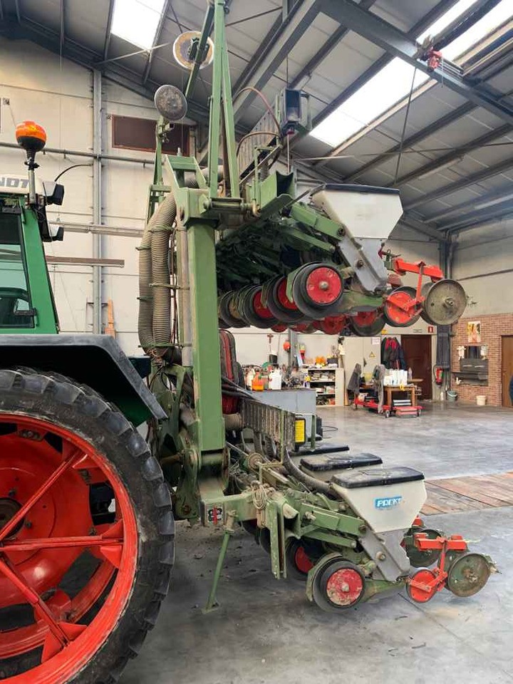 Bor benih Nodet PL 2: gambar 16 Bor benih Nodet PL 2: gambar 16